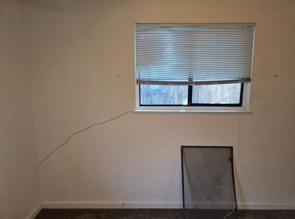 6912 Brookhaven Way, Citrus Heights, CA 95621 Photo