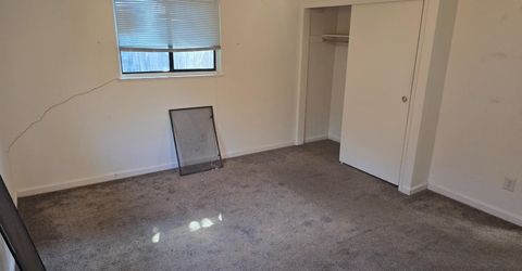 6912 Brookhaven Way, Citrus Heights, CA 95621 Photo