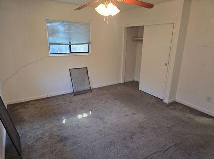 6912 Brookhaven Way, Citrus Heights, CA 95621 Photo