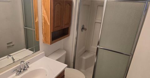 6912 Brookhaven Way, Citrus Heights, CA 95621 Photo