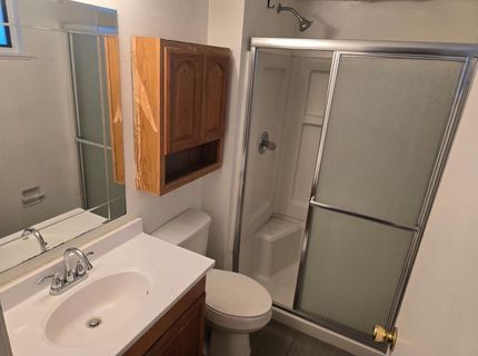 6912 Brookhaven Way, Citrus Heights, CA 95621 Photo