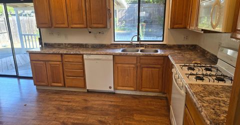 6912 Brookhaven Way, Citrus Heights, CA 95621 Photo