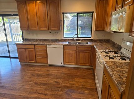 6912 Brookhaven Way, Citrus Heights, CA 95621 Photo