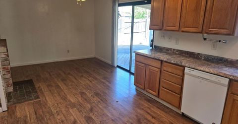 6912 Brookhaven Way, Citrus Heights, CA 95621 Photo