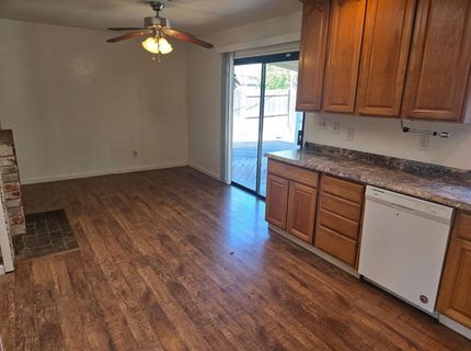 6912 Brookhaven Way, Citrus Heights, CA 95621 Photo