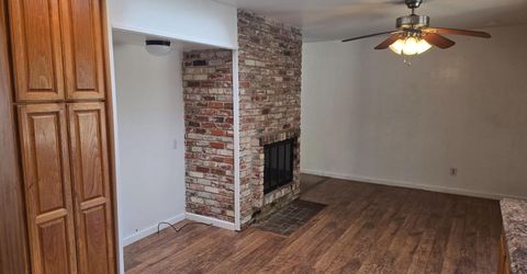 6912 Brookhaven Way, Citrus Heights, CA 95621 Photo