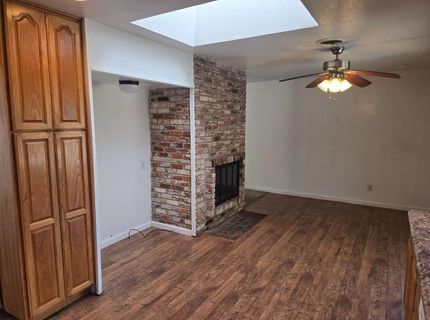 6912 Brookhaven Way, Citrus Heights, CA 95621 Photo