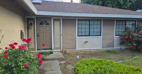 6912 Brookhaven Way, Citrus Heights, CA 95621 Photo