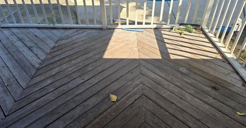 6912 Brookhaven Way, Citrus Heights, CA 95621 Photo