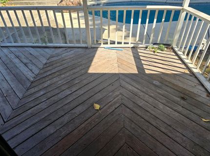 6912 Brookhaven Way, Citrus Heights, CA 95621 Photo