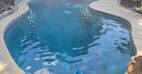 6912 Brookhaven Way, Citrus Heights, CA 95621 Photo