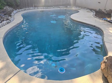 6912 Brookhaven Way, Citrus Heights, CA 95621 Photo