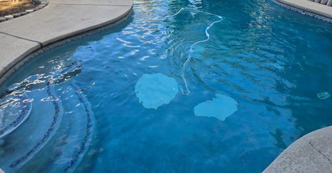 6912 Brookhaven Way, Citrus Heights, CA 95621 Photo