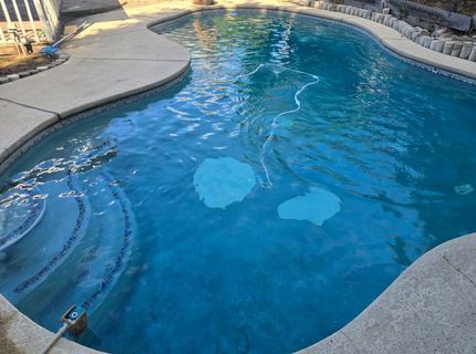 6912 Brookhaven Way, Citrus Heights, CA 95621 Photo