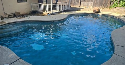 6912 Brookhaven Way, Citrus Heights, CA 95621 Photo