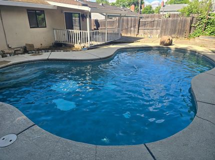 6912 Brookhaven Way, Citrus Heights, CA 95621 Photo