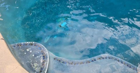 6912 Brookhaven Way, Citrus Heights, CA 95621 Photo