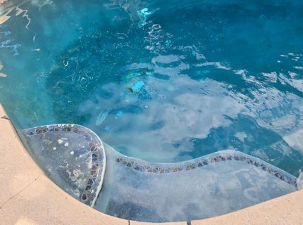 6912 Brookhaven Way, Citrus Heights, CA 95621 Photo