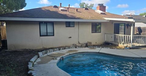 6912 Brookhaven Way, Citrus Heights, CA 95621 Photo