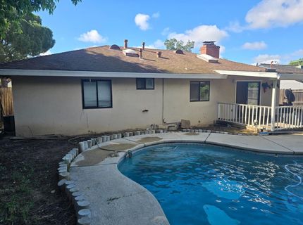 6912 Brookhaven Way, Citrus Heights, CA 95621 Photo