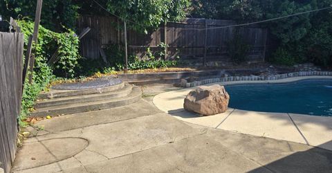 6912 Brookhaven Way, Citrus Heights, CA 95621 Photo