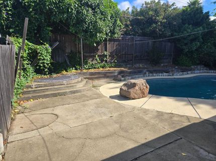 6912 Brookhaven Way, Citrus Heights, CA 95621 Photo