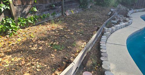 6912 Brookhaven Way, Citrus Heights, CA 95621 Photo