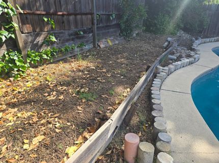 6912 Brookhaven Way, Citrus Heights, CA 95621 Photo