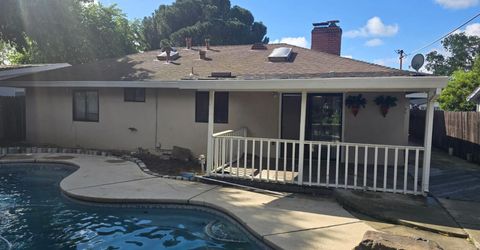 6912 Brookhaven Way, Citrus Heights, CA 95621 Photo