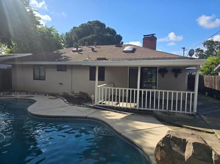 6912 Brookhaven Way, Citrus Heights, CA 95621 Photo