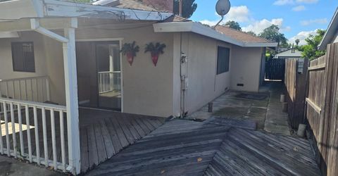 6912 Brookhaven Way, Citrus Heights, CA 95621 Photo