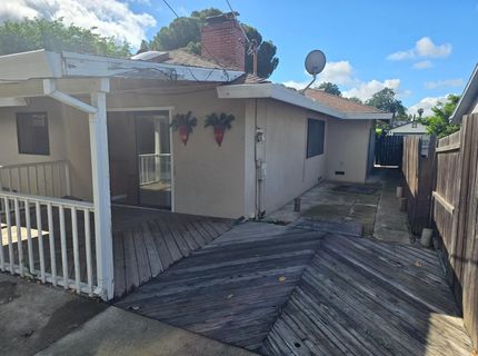 6912 Brookhaven Way, Citrus Heights, CA 95621 Photo