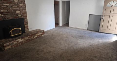 6912 Brookhaven Way, Citrus Heights, CA 95621 Photo