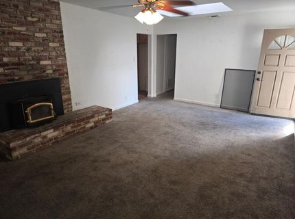 6912 Brookhaven Way, Citrus Heights, CA 95621 Photo