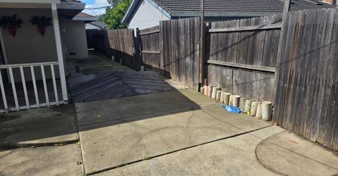 6912 Brookhaven Way, Citrus Heights, CA 95621 Photo