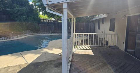 6912 Brookhaven Way, Citrus Heights, CA 95621 Photo