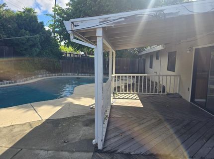 6912 Brookhaven Way, Citrus Heights, CA 95621 Photo