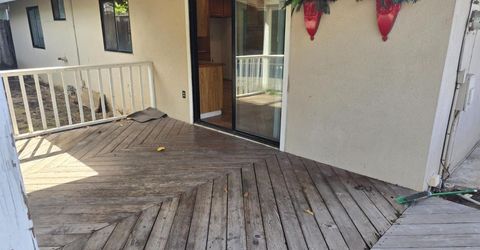 6912 Brookhaven Way, Citrus Heights, CA 95621 Photo