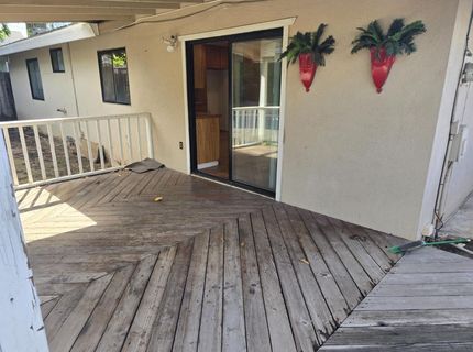 6912 Brookhaven Way, Citrus Heights, CA 95621 Photo