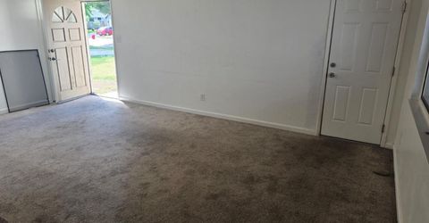 6912 Brookhaven Way, Citrus Heights, CA 95621 Photo