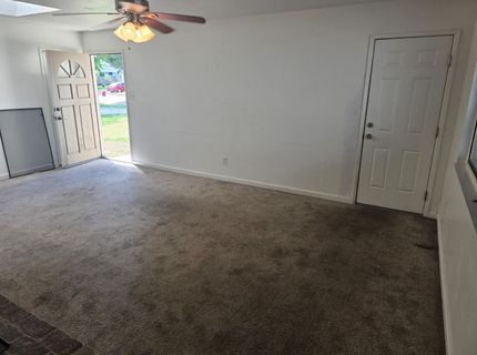 6912 Brookhaven Way, Citrus Heights, CA 95621 Photo