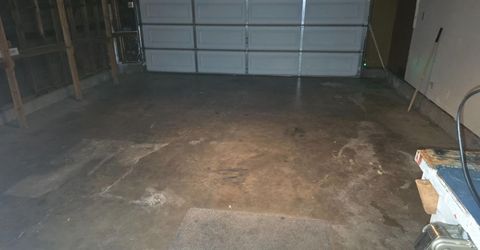 6912 Brookhaven Way, Citrus Heights, CA 95621 Photo