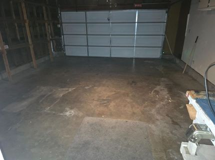 6912 Brookhaven Way, Citrus Heights, CA 95621 Photo