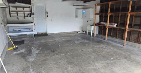 6912 Brookhaven Way, Citrus Heights, CA 95621 Photo