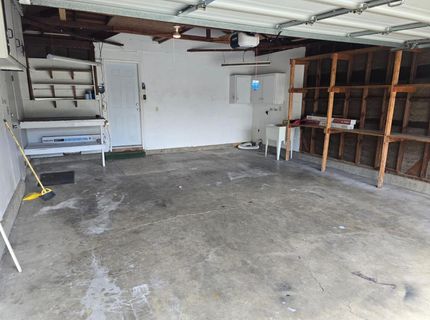 6912 Brookhaven Way, Citrus Heights, CA 95621 Photo