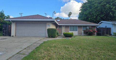 6912 Brookhaven Way, Citrus Heights, CA 95621 Photo