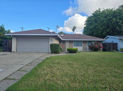 6912 Brookhaven Way, Citrus Heights, CA 95621 Photo