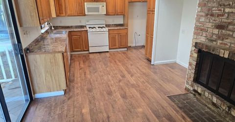 6912 Brookhaven Way, Citrus Heights, CA 95621 Photo