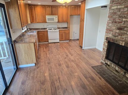 6912 Brookhaven Way, Citrus Heights, CA 95621 Photo