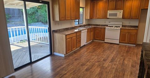 6912 Brookhaven Way, Citrus Heights, CA 95621 Photo